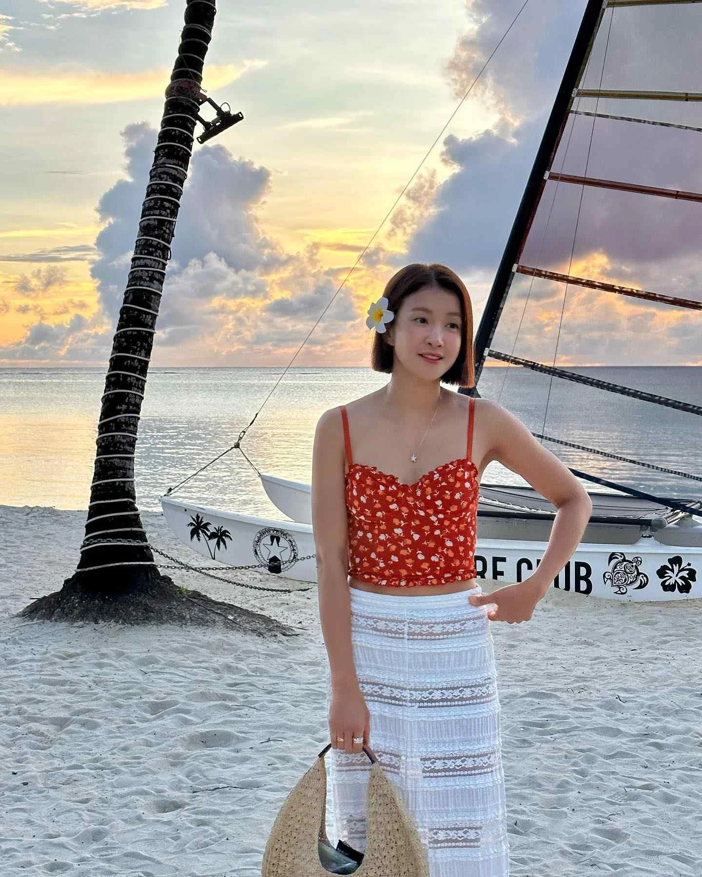 Lee Si Young - lee-si-young-sexy-42.webp